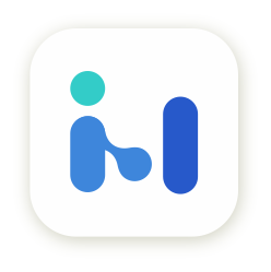 關(guān)于上海智領(lǐng)網(wǎng)絡科技有限責任公司正式啟用全新注冊商標的公告