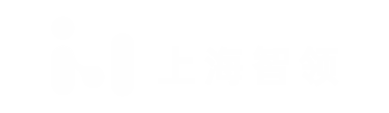 上海智領(lǐng)-智領(lǐng)網(wǎng)絡(luò)-int-INT-文明城市-城運(yùn)單兵-城運(yùn)通-白事通-智慧殯葬-一網(wǎng)統(tǒng)管-一網(wǎng)通辦
