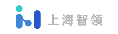 上海智領(lǐng)-智領(lǐng)網(wǎng)絡(luò)-int-INT-文明城市-城運(yùn)單兵-城運(yùn)通-白事通-智慧殯葬-一網(wǎng)統(tǒng)管-一網(wǎng)通辦